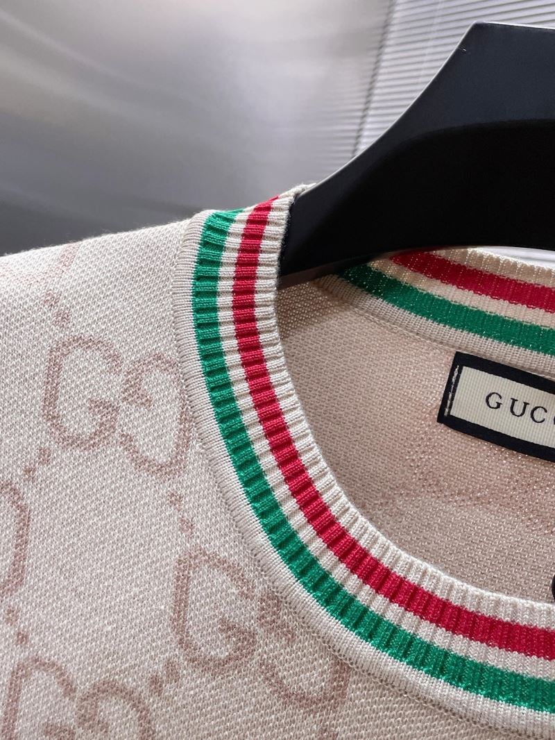 Gucci Sweaters